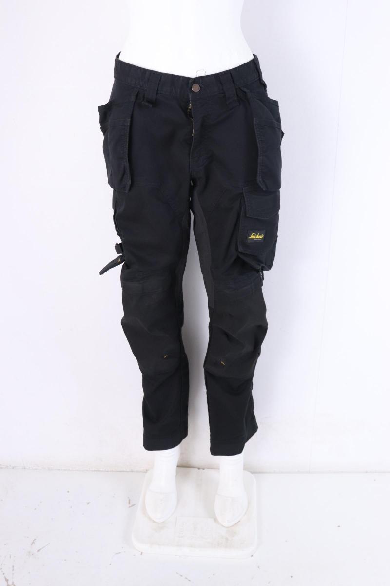 Mens workwear pants Snickers - Snickers