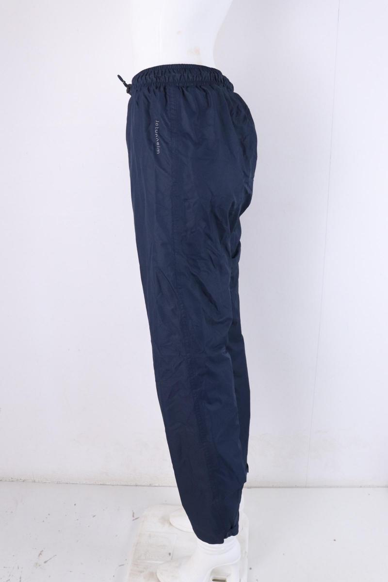 Womens sport pants Jotunheim of Norway - Jotunheim of Norway