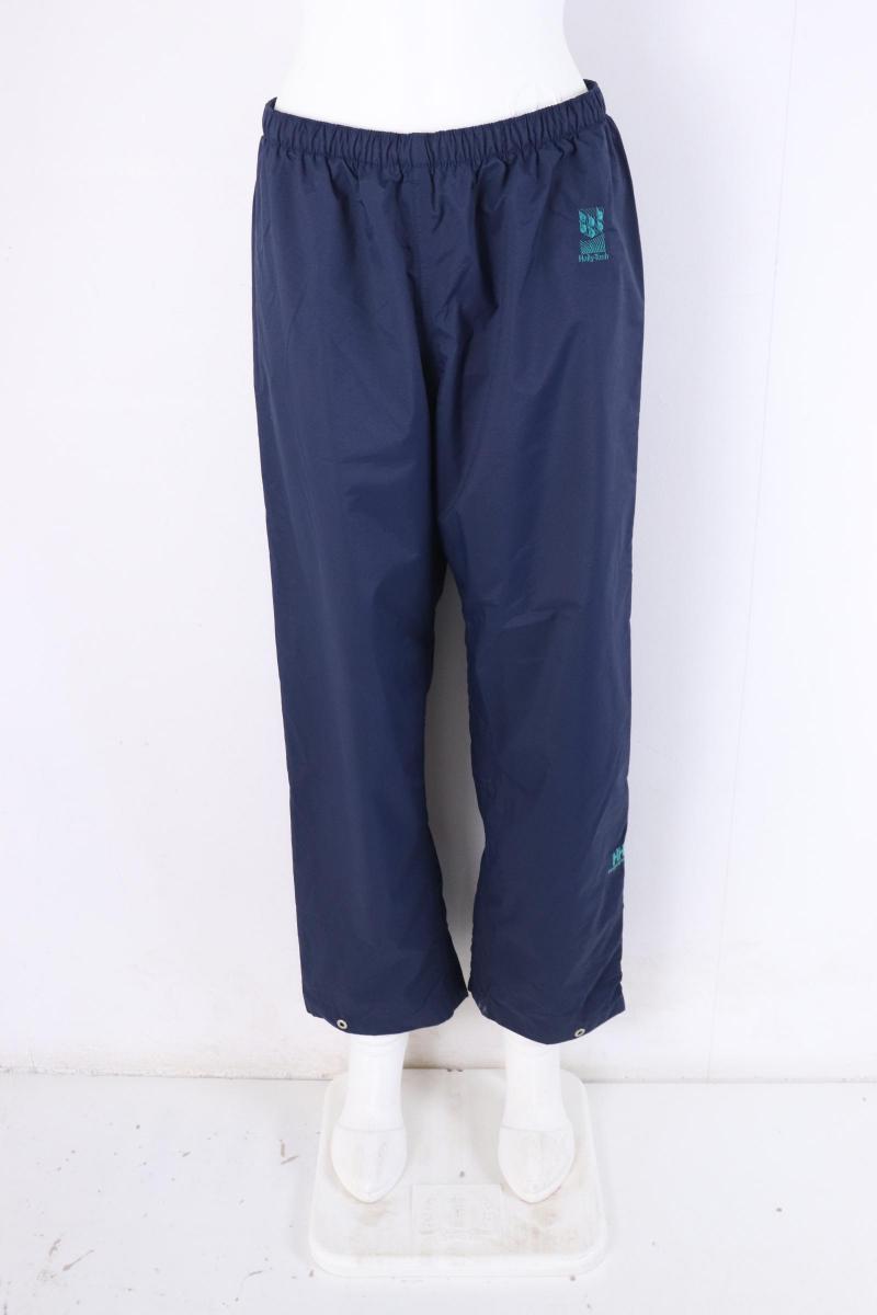 Унисекс спортен панталон Helly Hansen