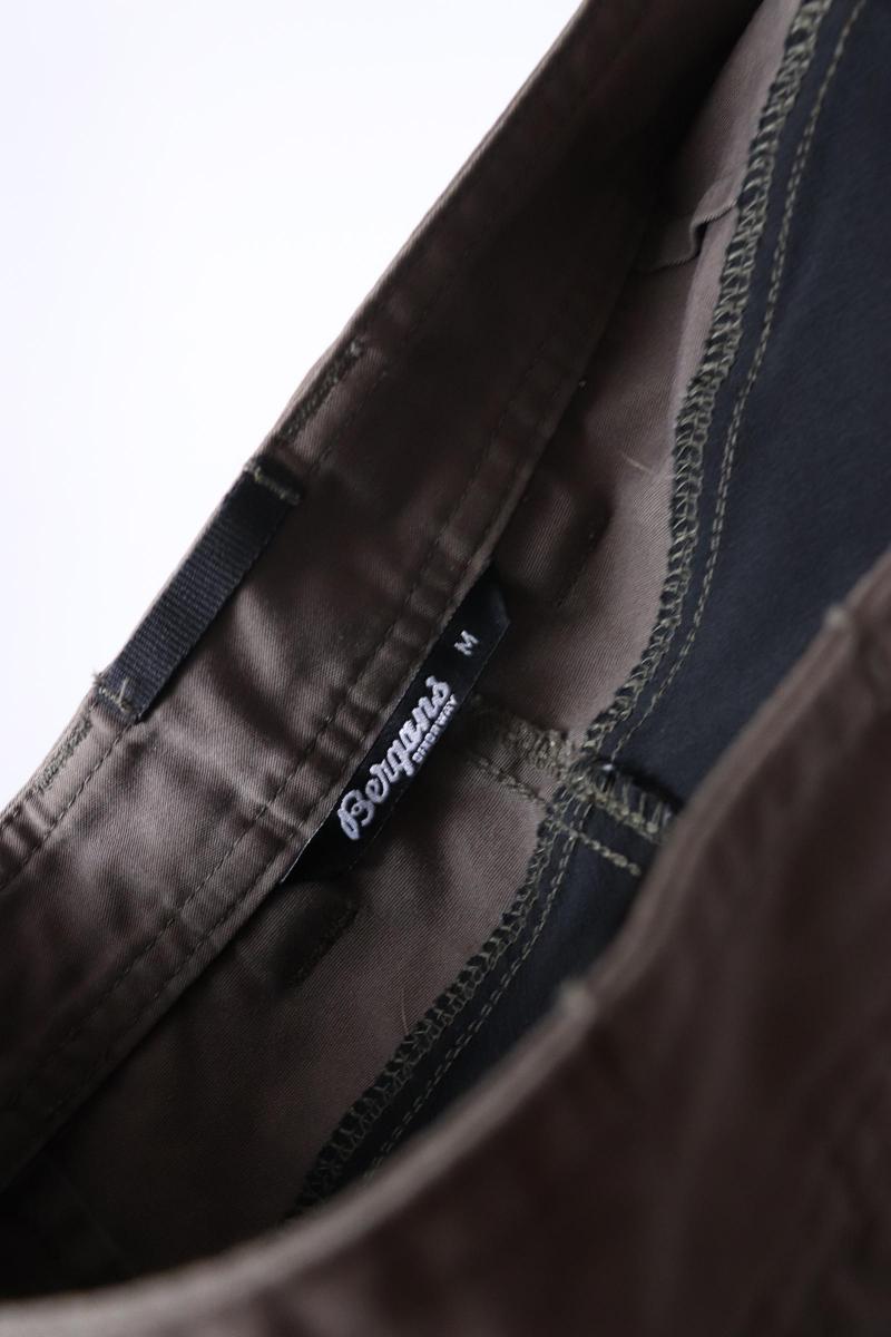 Womens sport pants Bergans of Norway - Bergans of Norway