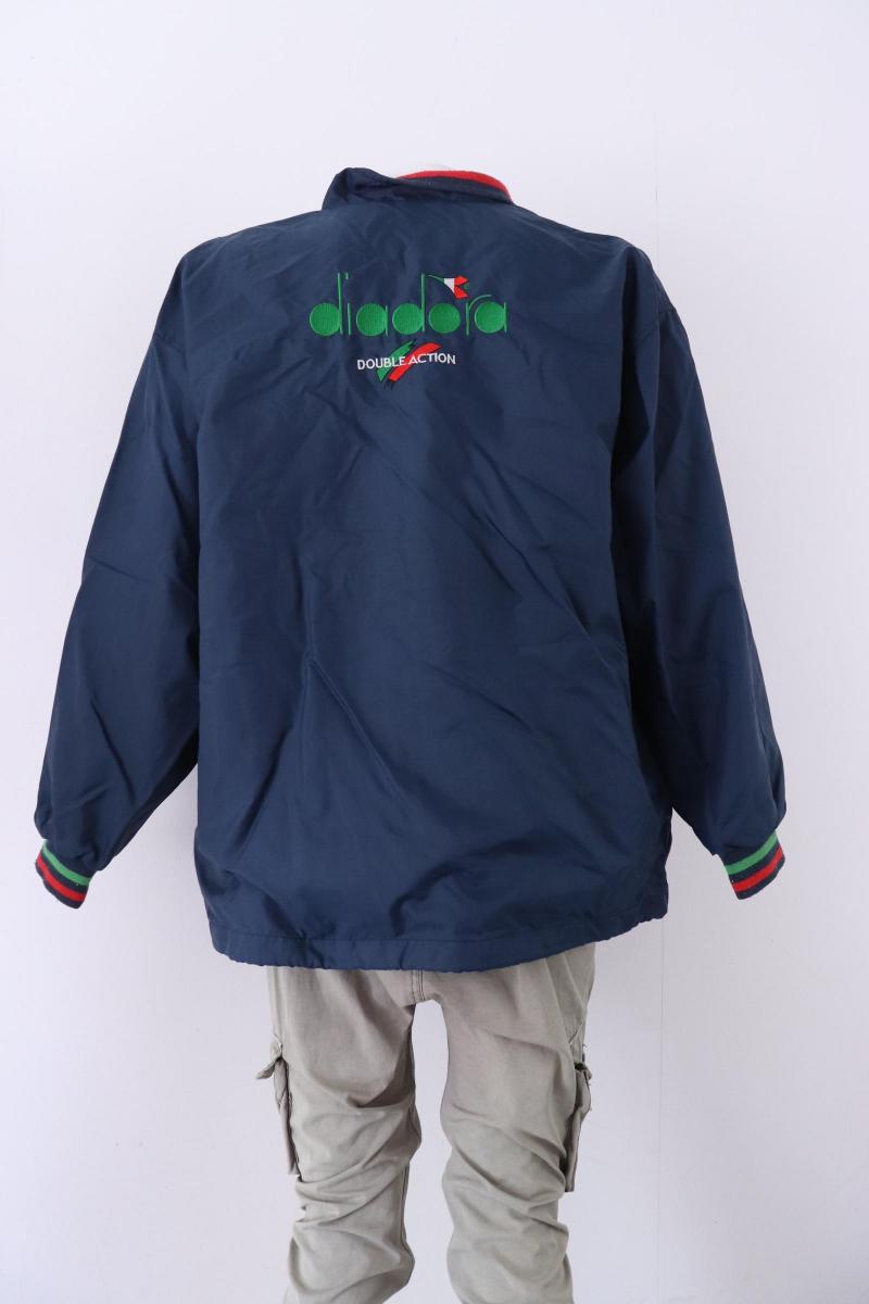 Мъжко яке Diadora - Diadora