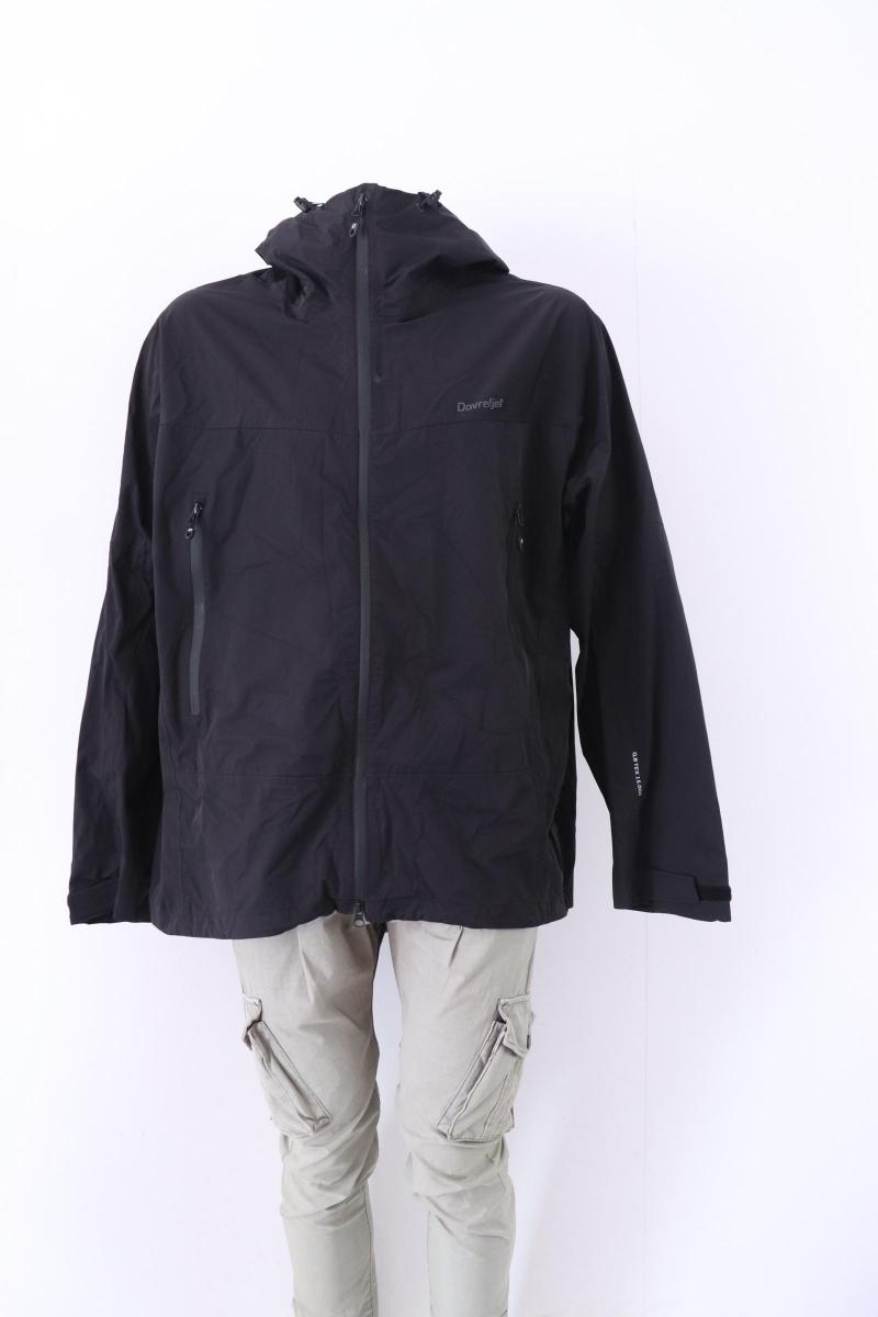Mens jacket DovreFjell