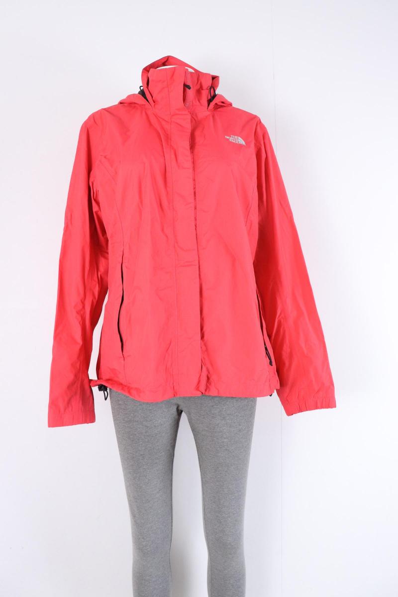 Womens jacket The North Face - The North Face