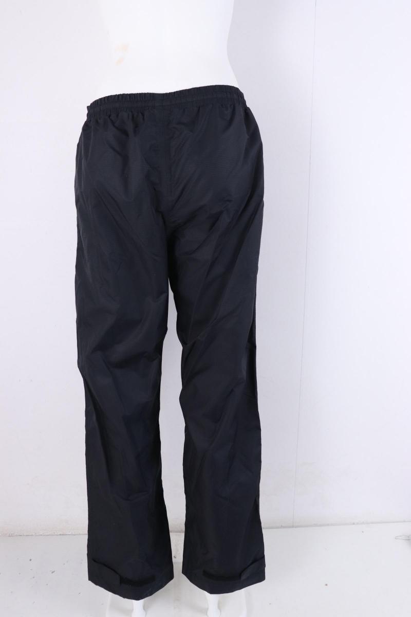 Mens sport pants Norheim - Norheim