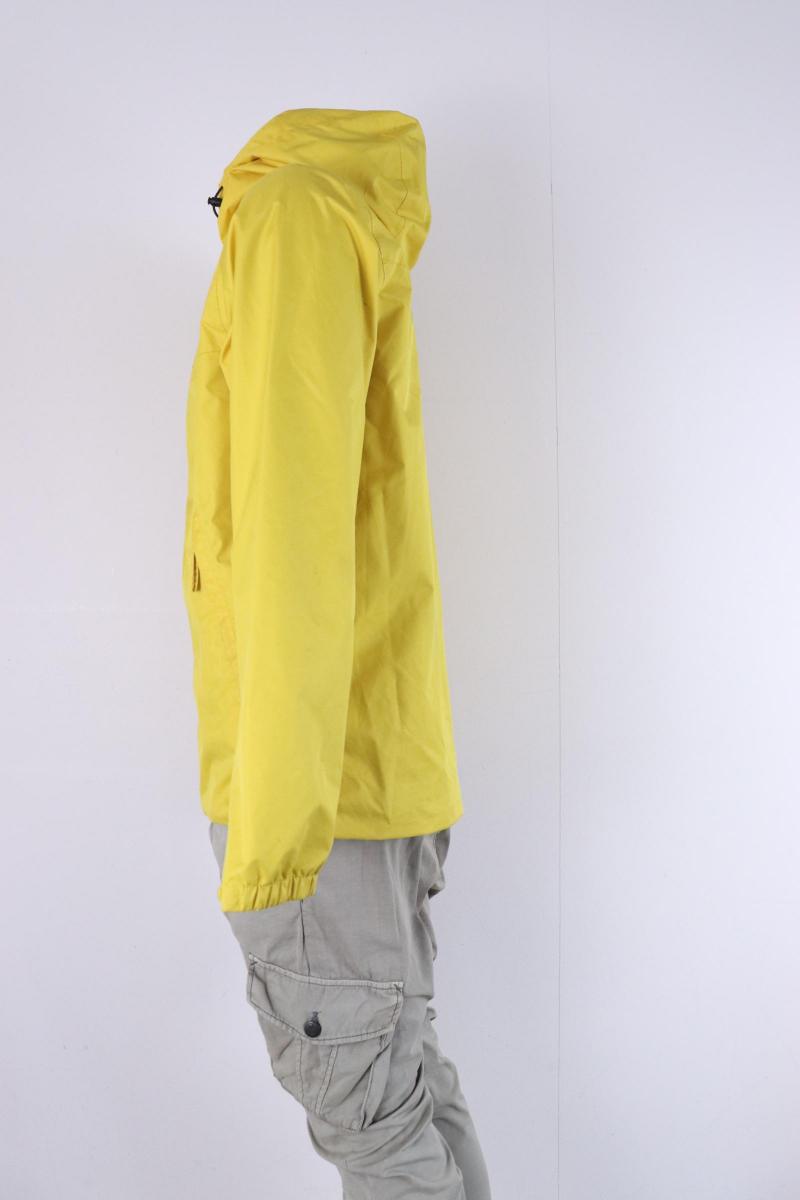 Mens windproof jacket Helly Hansen - Helly Hansen