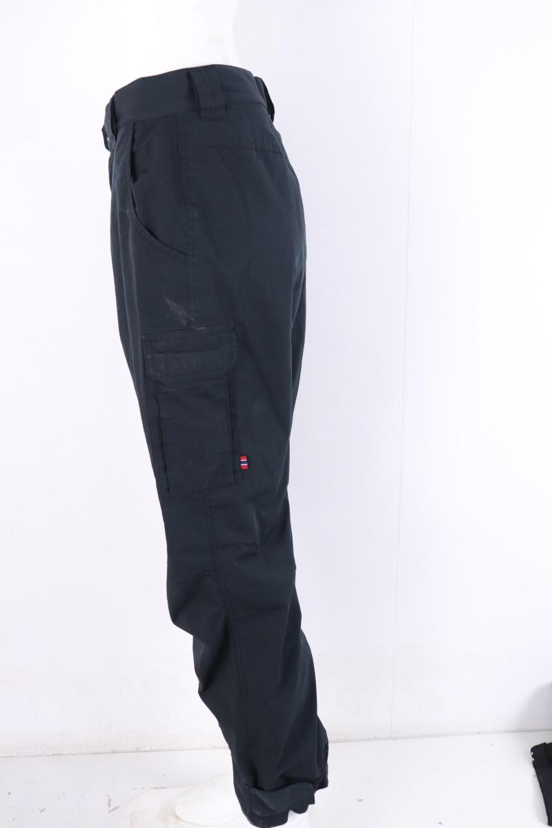 Womens sport pants Bergans of Norway - Bergans of Norway