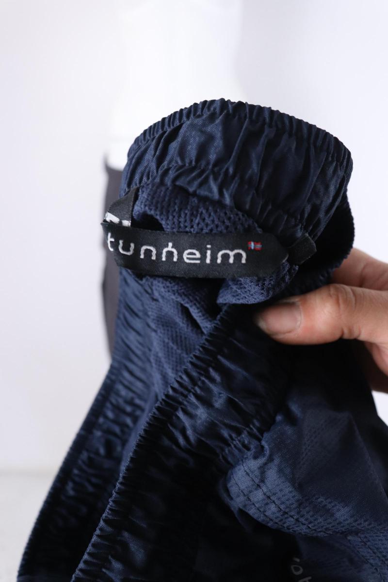 Womens sport pants Jotunheim of Norway - Jotunheim of Norway