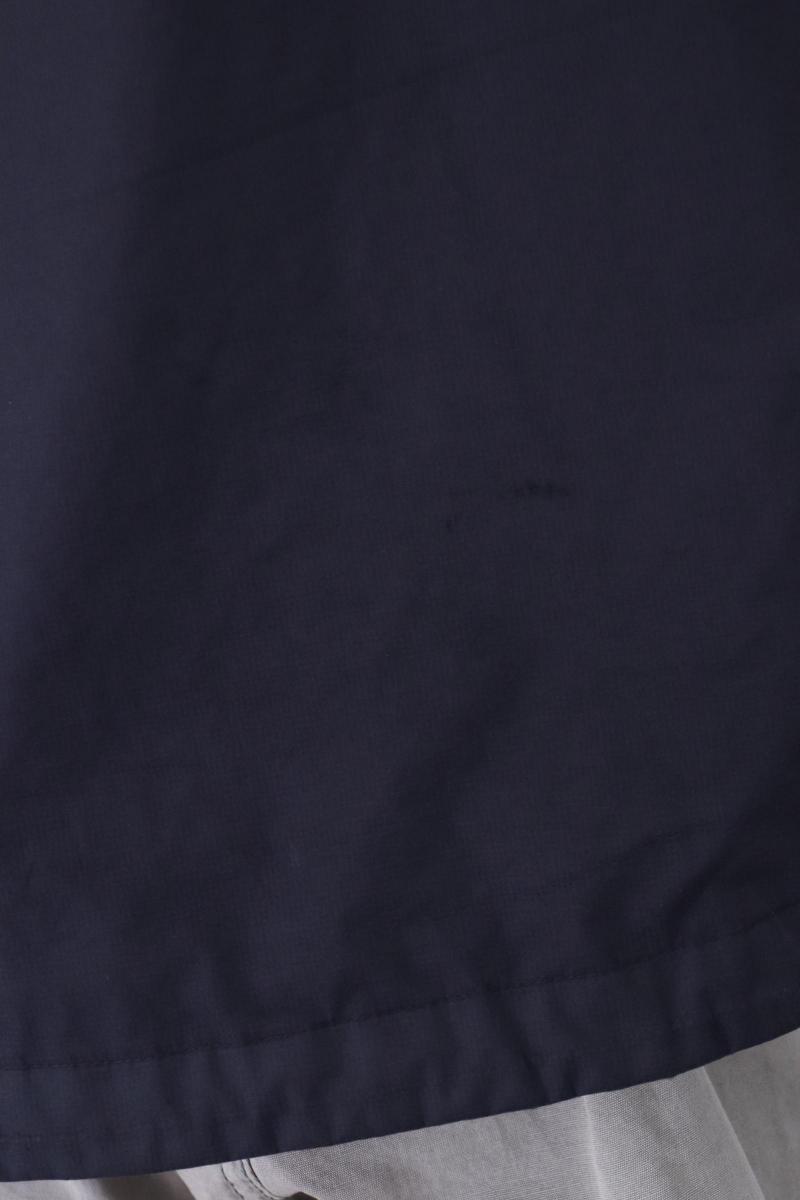 Mens jacket The North Face - The North Face
