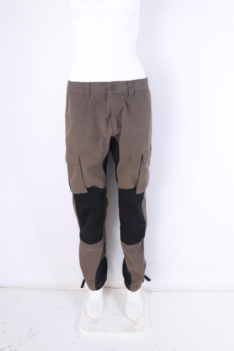 Womens sport pants Bergans of Norway - Bergans of Norway