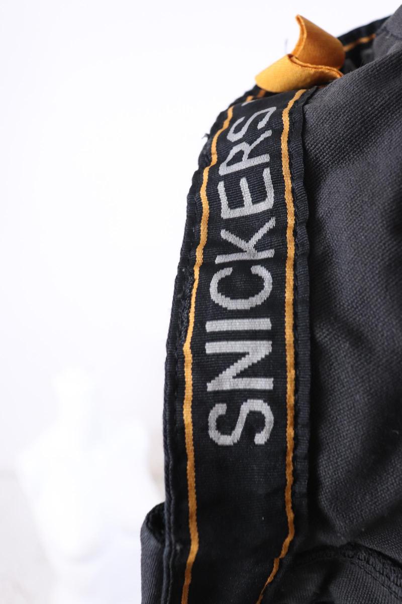 Mens workwear pants Snickers - Snickers