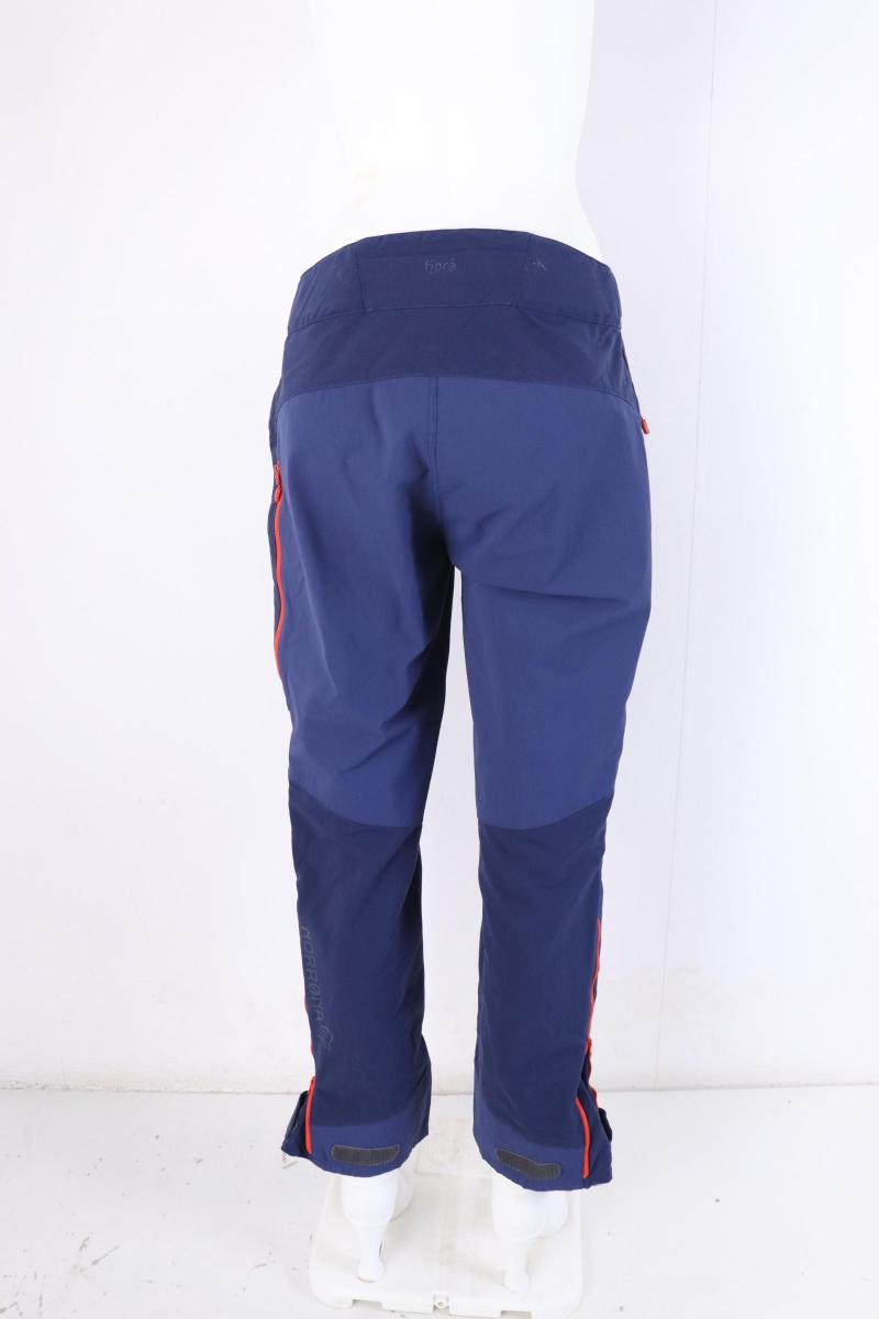 Womens sport pants Norrona - Norrona