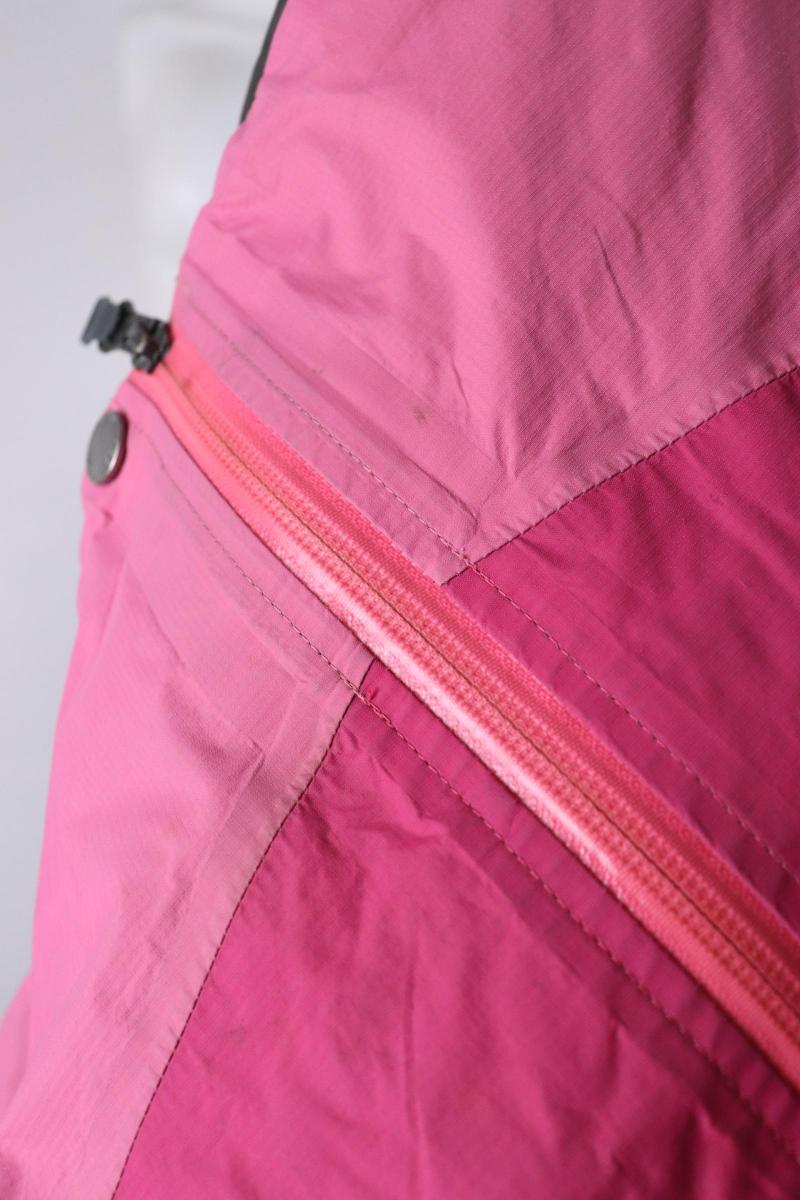 Womens windproof jacket Haglofs - Haglofs