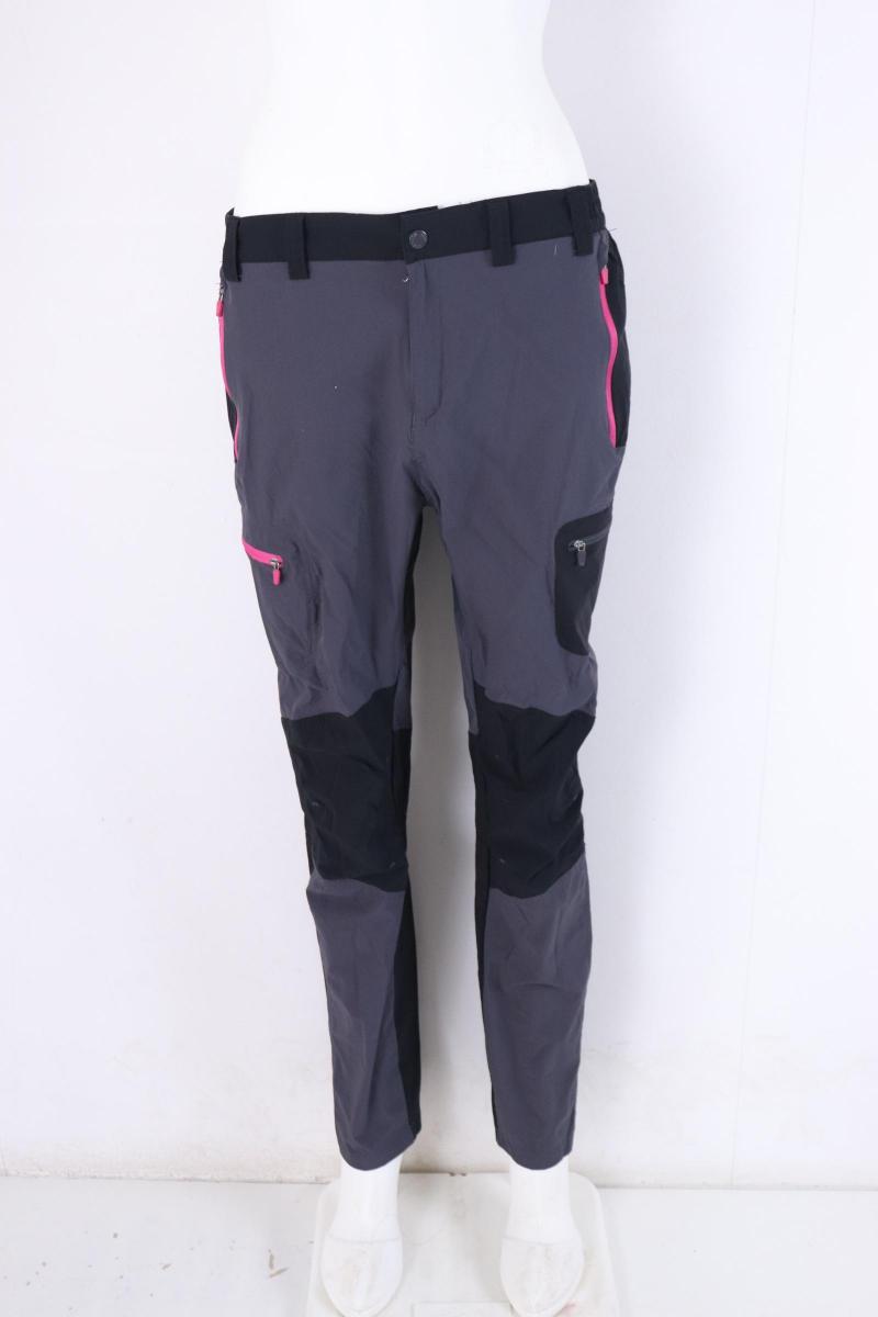 Womens sport pants BIERQI - BIERQI