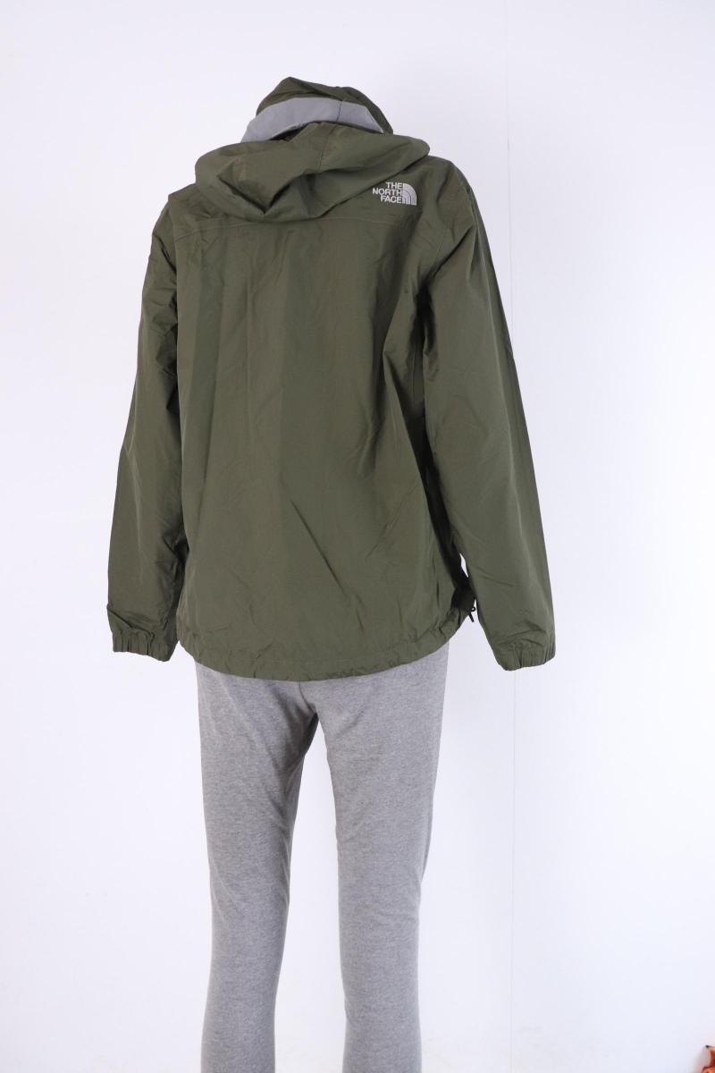 Дамско яке The North Face - The North Face