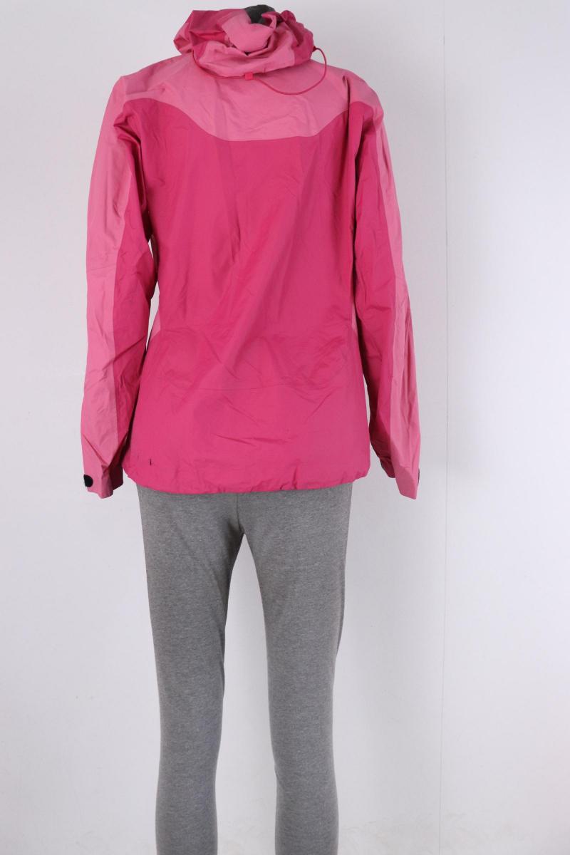 Womens windproof jacket Haglofs - Haglofs