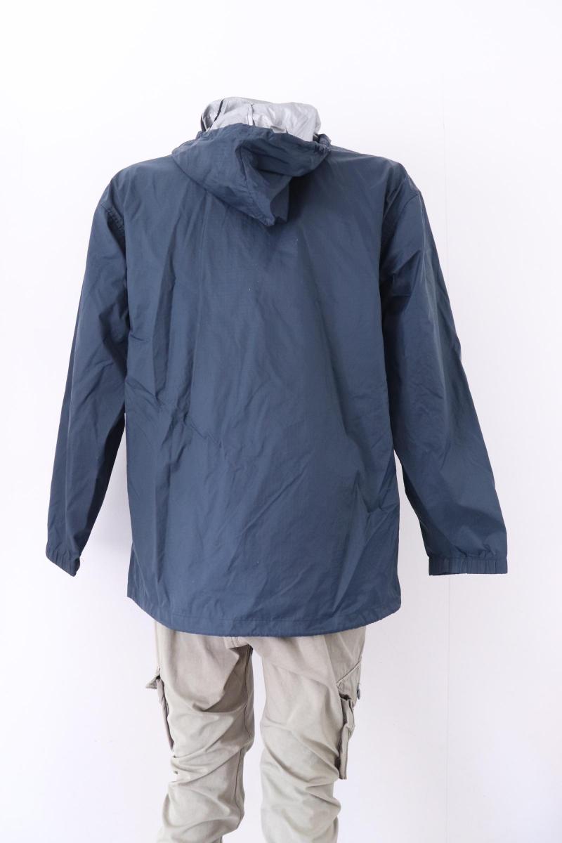 Mens windproof jacket Slazenger - Slazenger