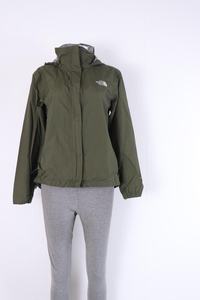Дамско яке The North Face - The North Face