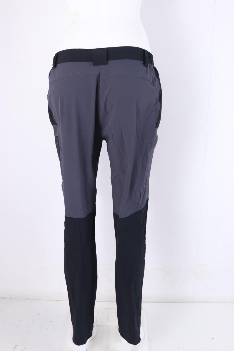 Womens sport pants BIERQI - BIERQI