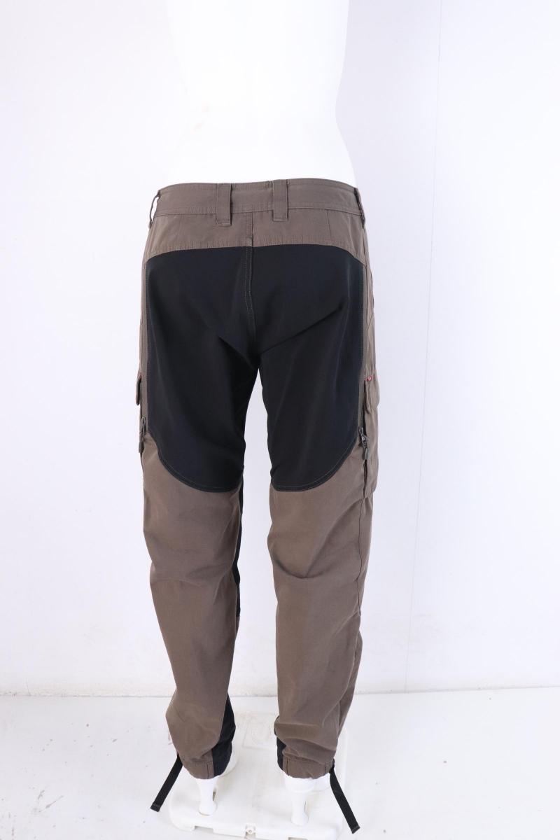 Womens sport pants Bergans of Norway - Bergans of Norway