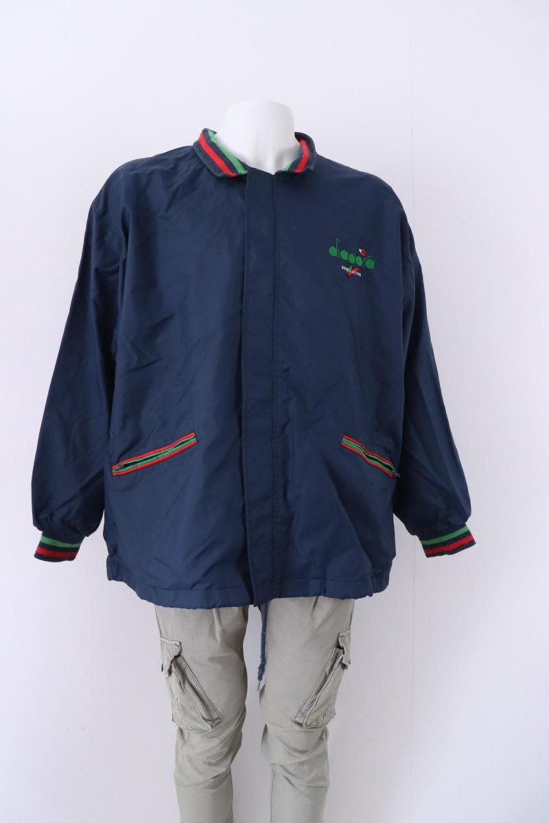 Мъжко яке Diadora - Diadora