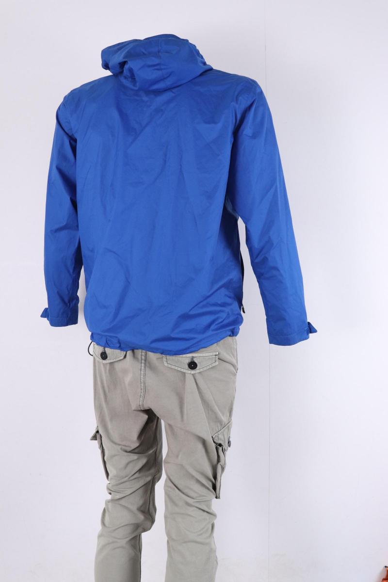 Mens windproof jacket Helly Hansen - Helly Hansen