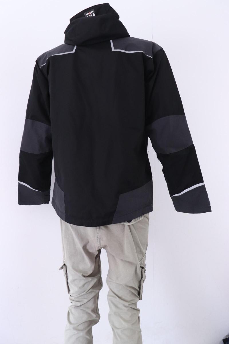 Мъжко ветроустойчиво яке Helly Hansen - Helly Hansen