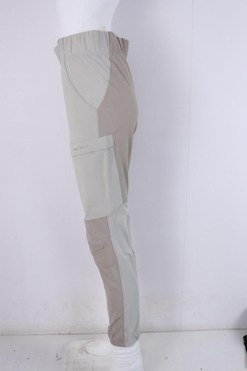 Womens sport pants Daniel Franck - Daniel Franck