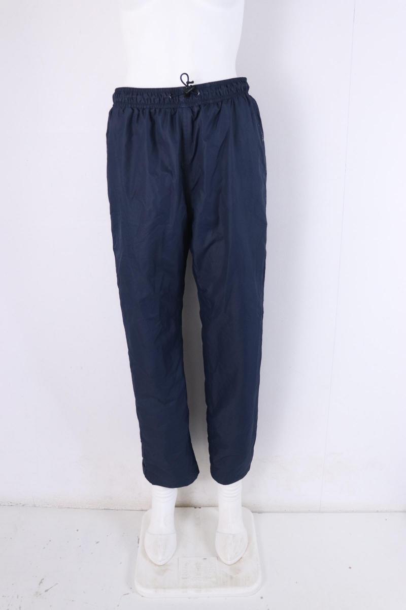 Womens sport pants Jotunheim of Norway - Jotunheim of Norway