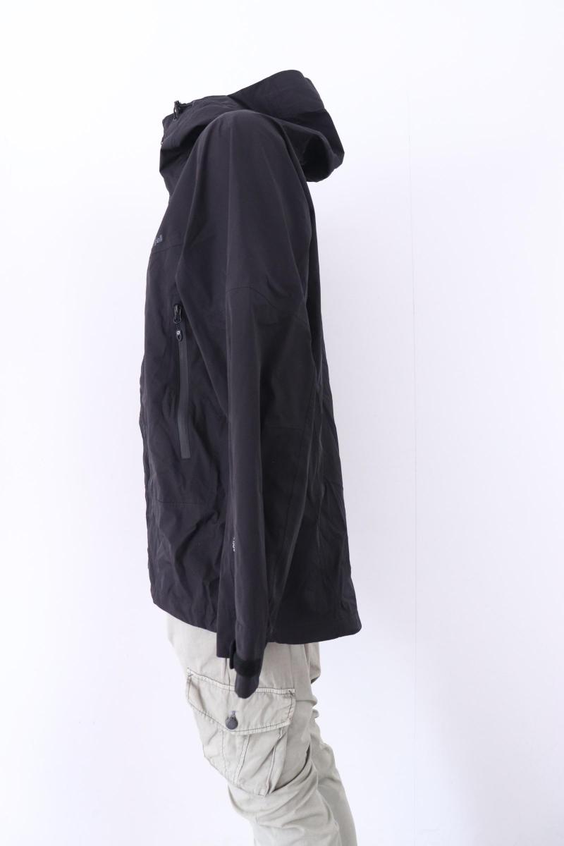 Mens jacket DovreFjell - DovreFjell
