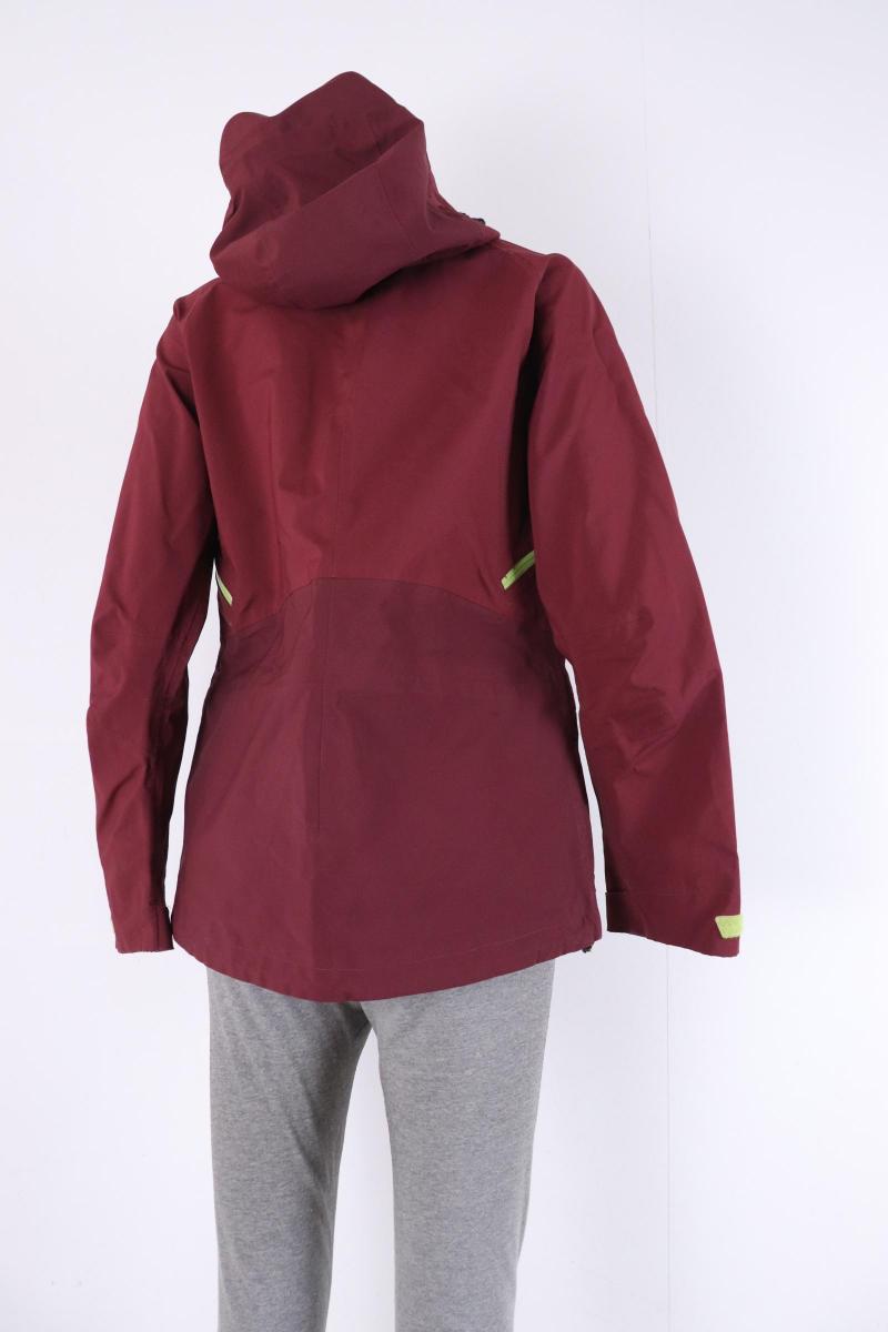 Womens jacket Bergans of Norway - Bergans of Norway