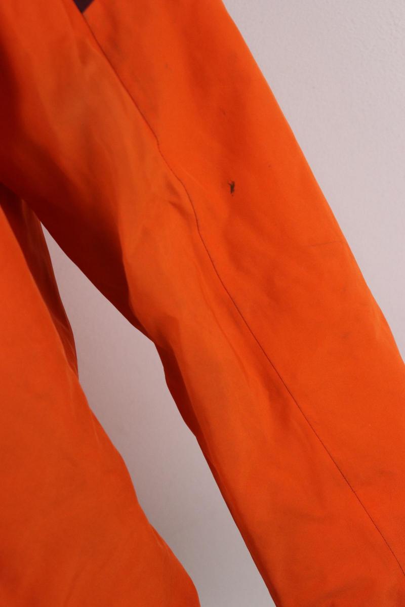 Mens windproof jacket Haglofs - Haglofs