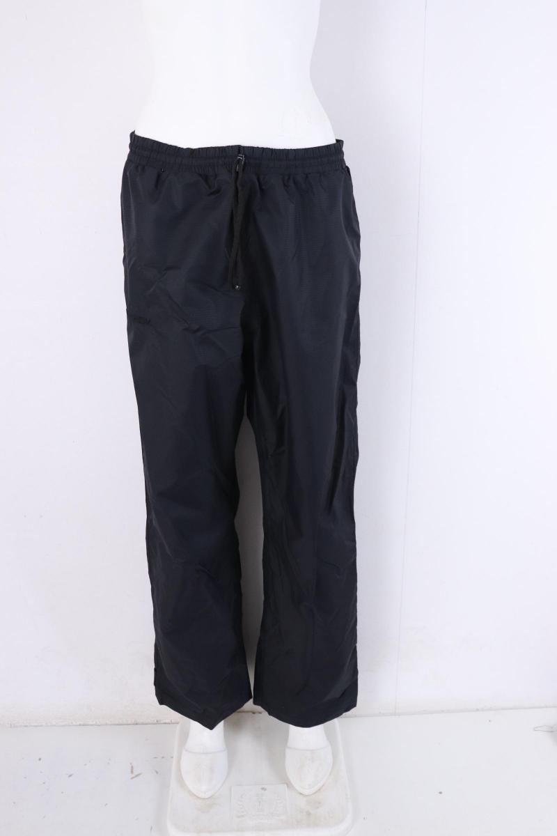 Mens sport pants Norheim - Norheim