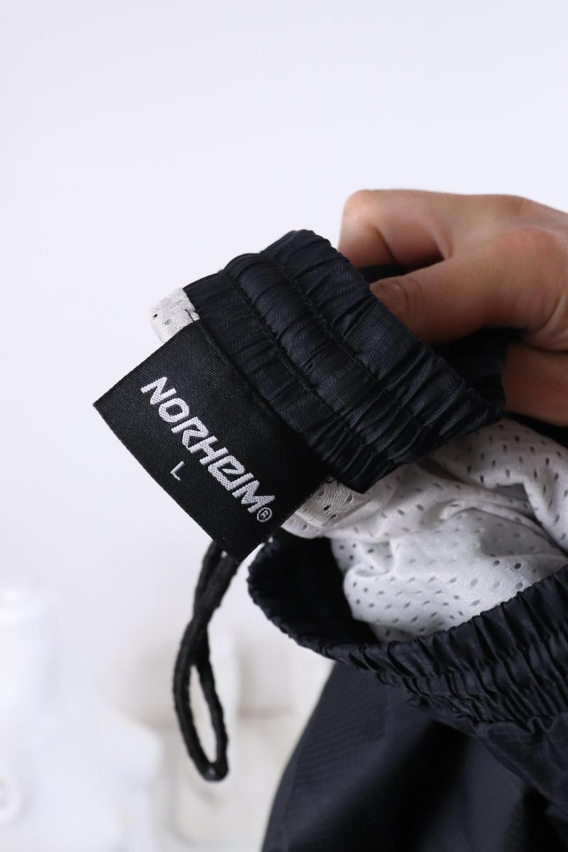 Mens sport pants Norheim - Norheim