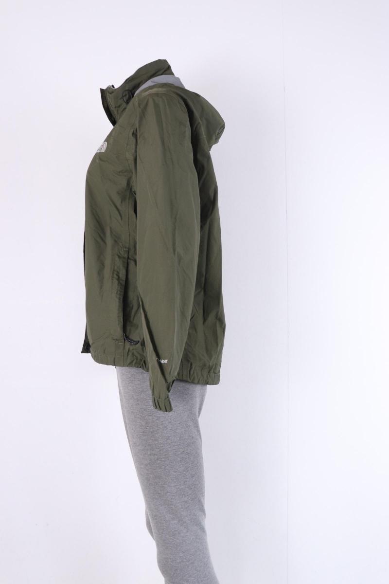 Дамско яке The North Face - The North Face