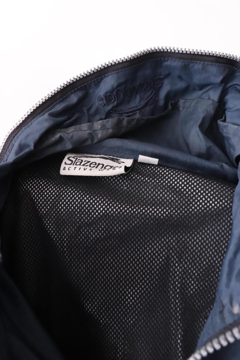 Mens windproof jacket Slazenger - Slazenger