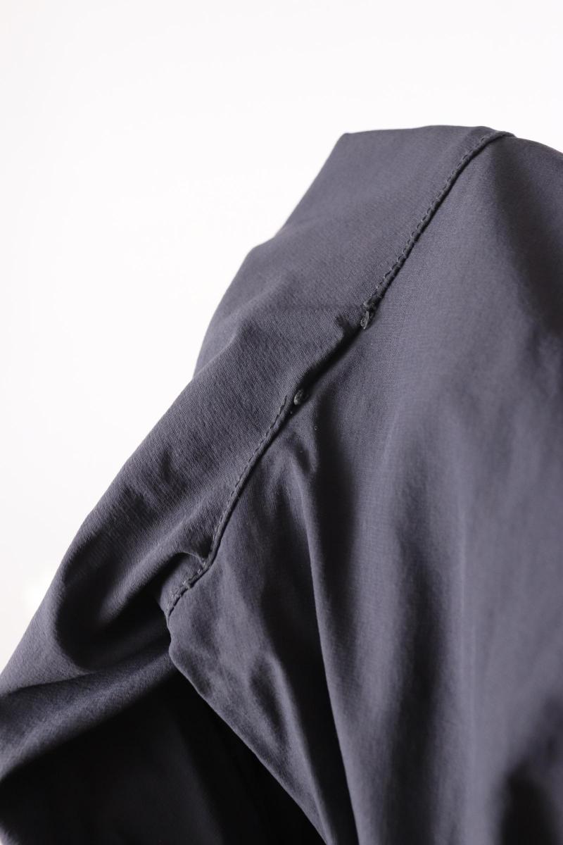 Womens sport pants BIERQI - BIERQI