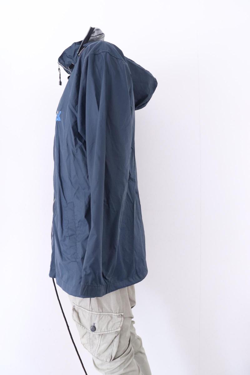 Mens windproof jacket Slazenger - Slazenger