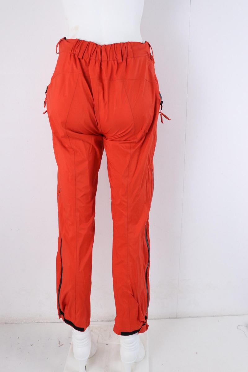 Womens sport pants Vikafjell - Vikafjell
