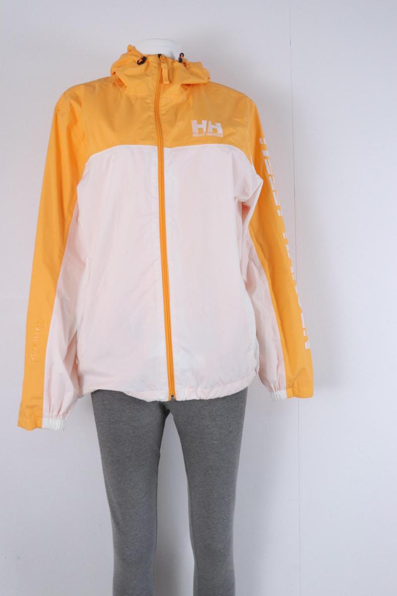 Mens windproof jacket Helly Hansen - Helly Hansen