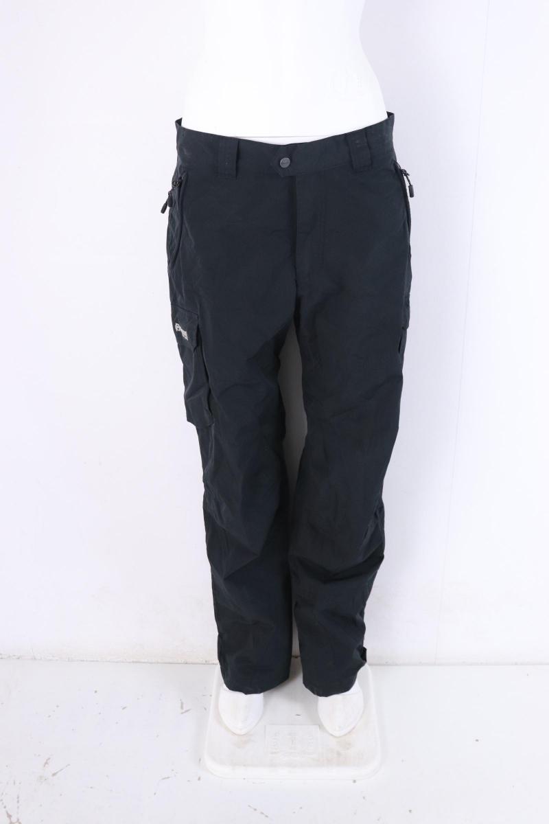 Womens sport pants Bergans of Norway - Bergans of Norway