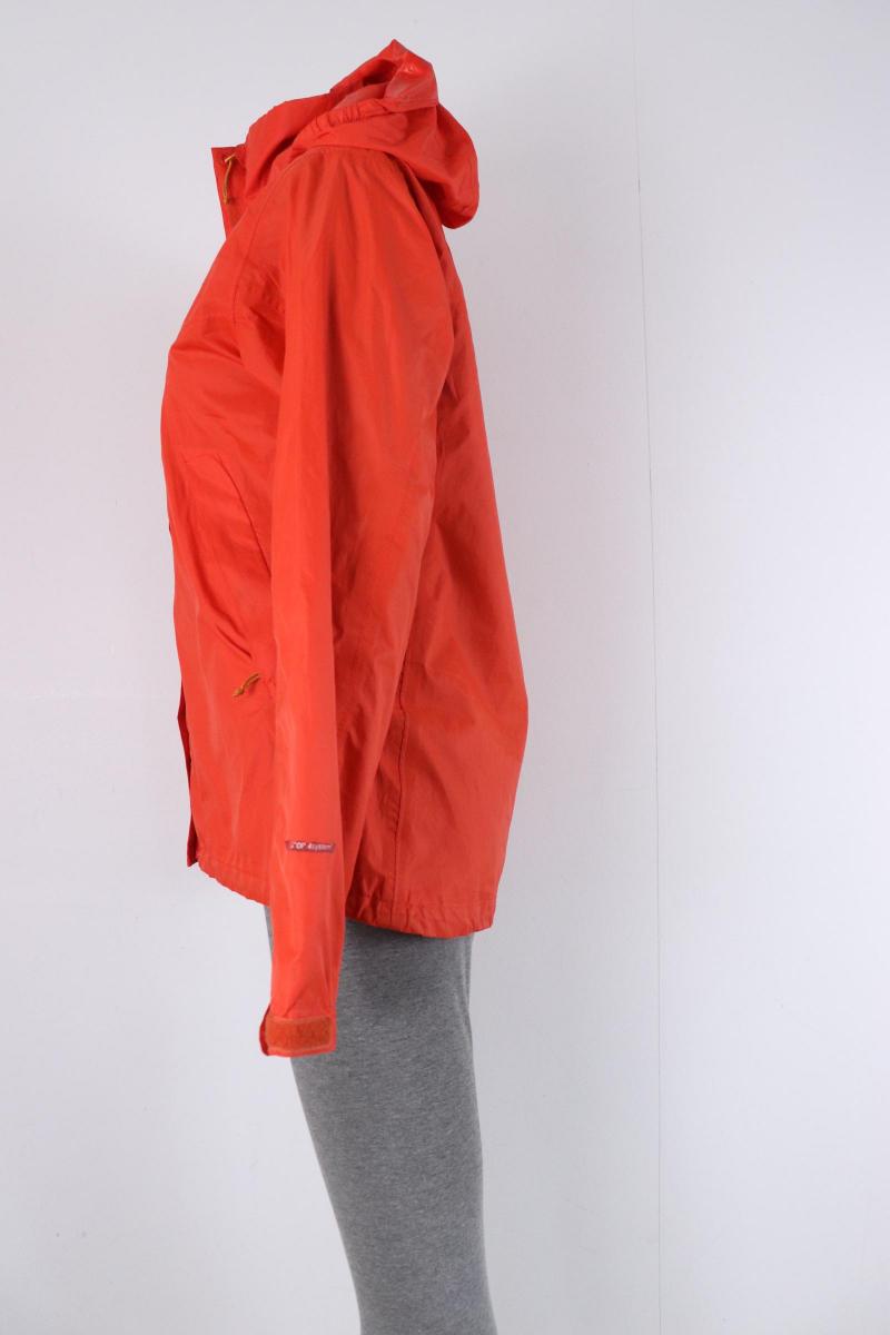 Womens windproof jacket Didriksons 1913 - Didriksons 1913