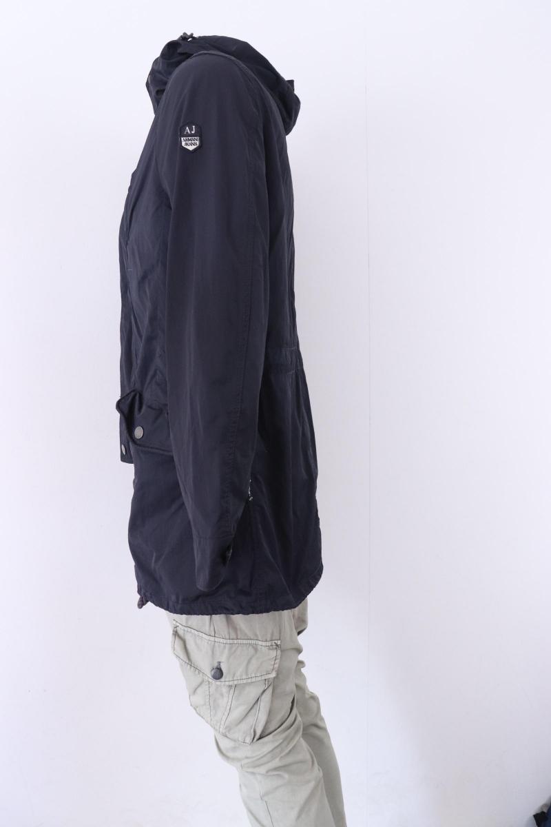 Mens jacket Armani Jeans - Armani