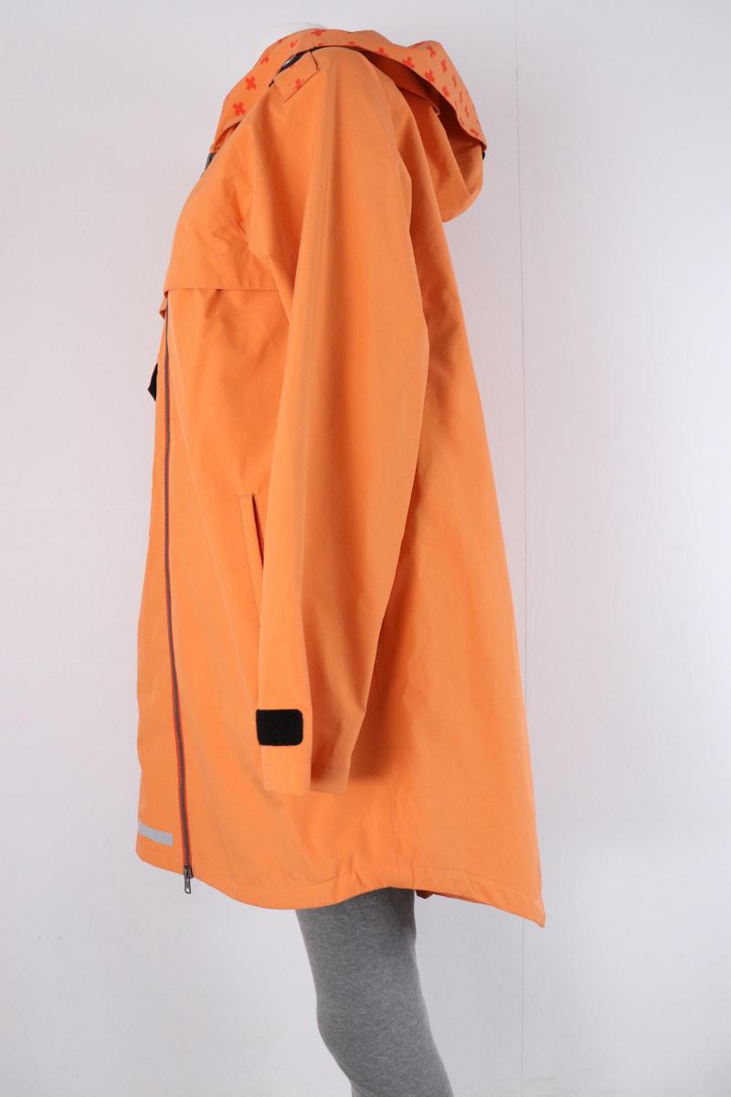 Womens windproof jacket Blaest - Blaest