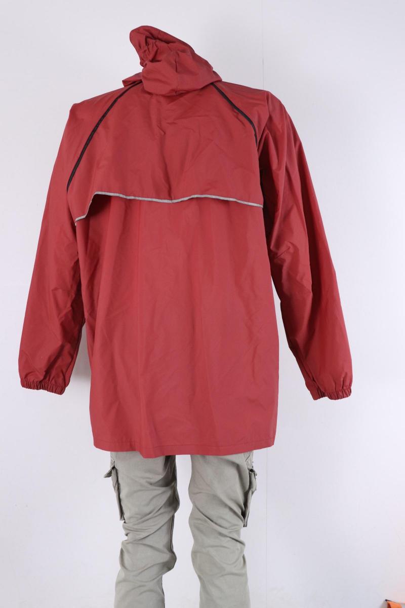 Mens rain coat Helly Hansen - Helly Hansen