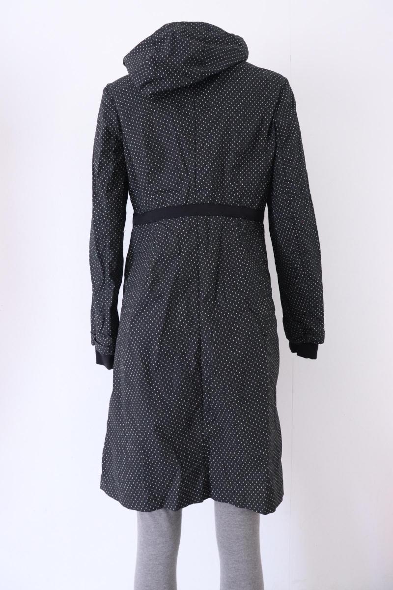 Womens jacket Noa Noa - Noa Noa