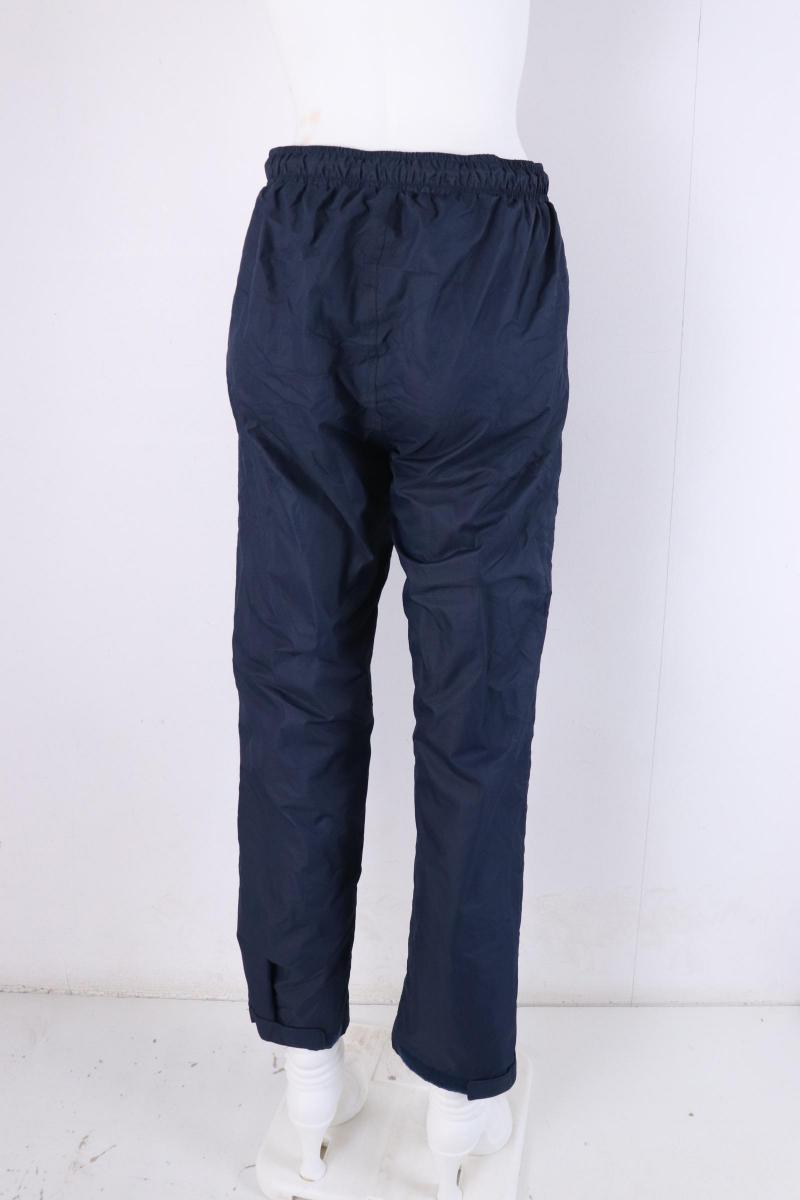Womens sport pants Jotunheim of Norway - Jotunheim of Norway
