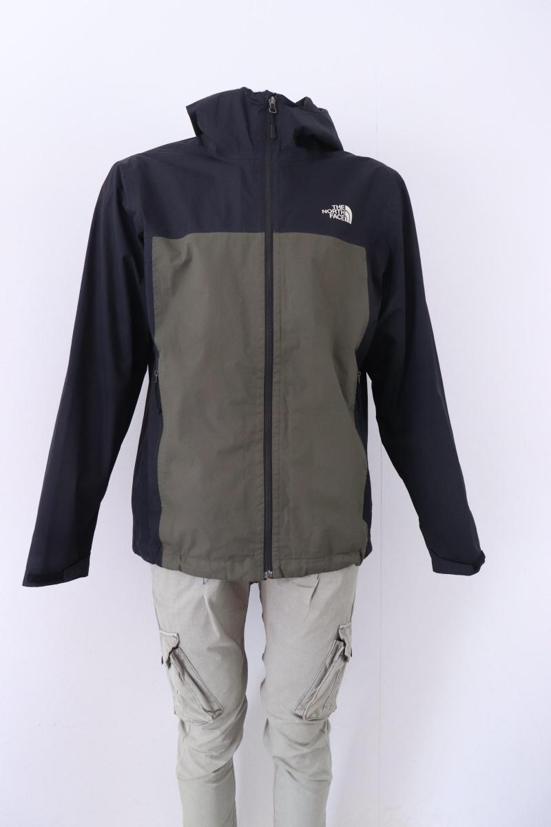 Mens jacket The North Face