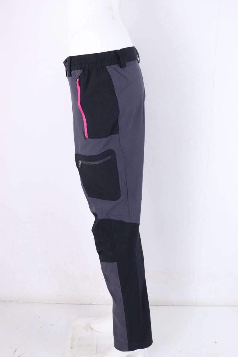 Womens sport pants BIERQI - BIERQI