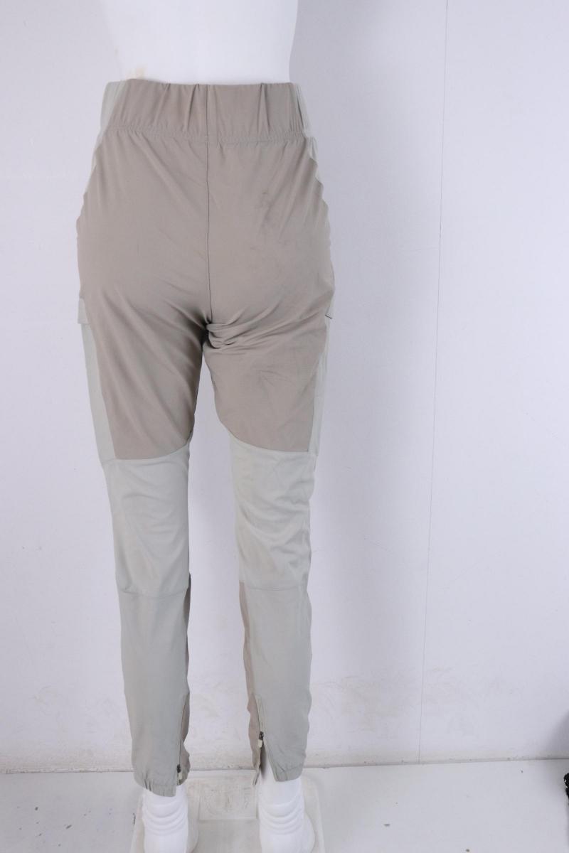 Womens sport pants Daniel Franck - Daniel Franck