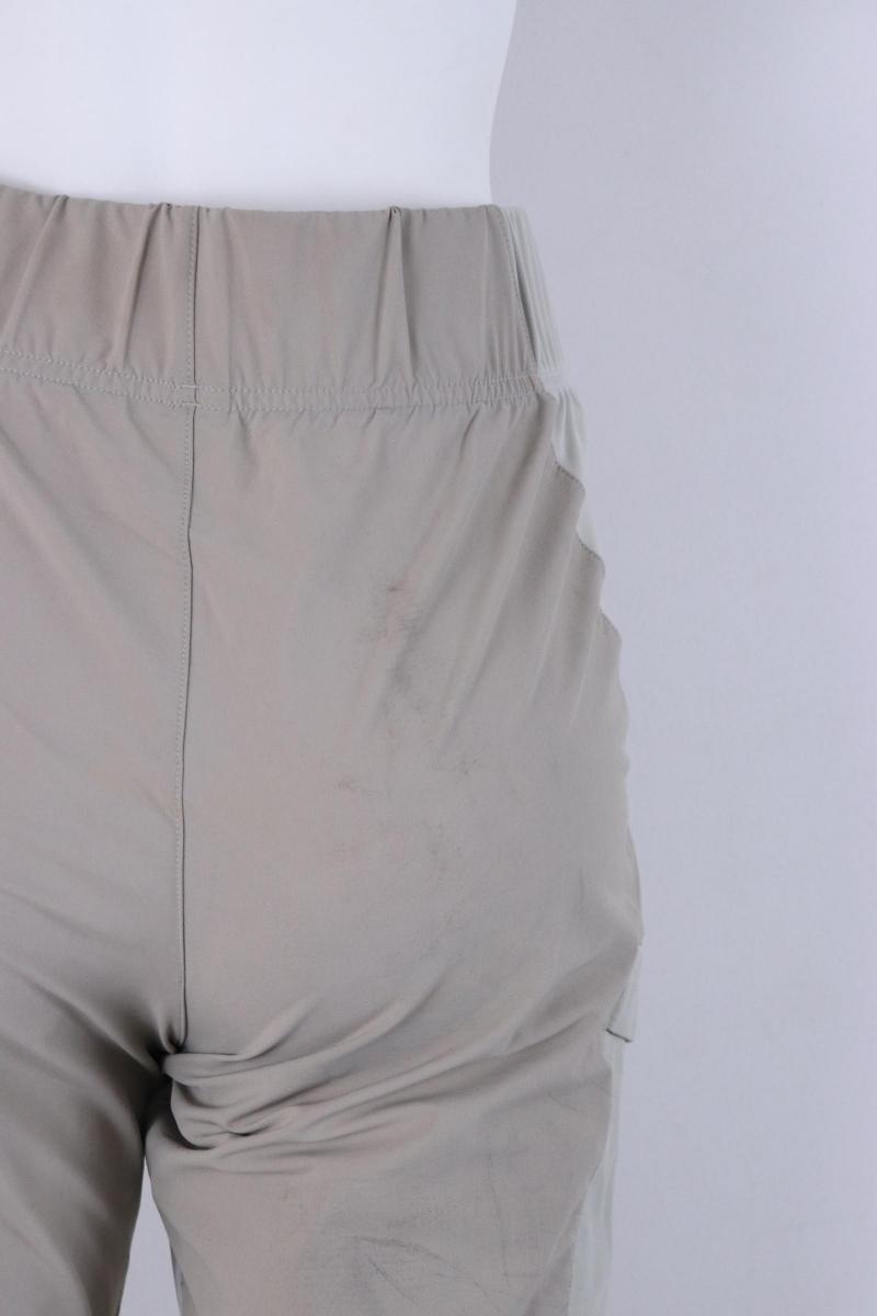 Womens sport pants Daniel Franck - Daniel Franck